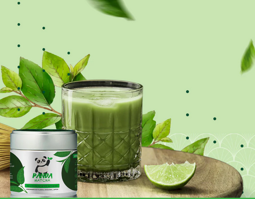 files/FOND_PANDA_MATCHA_TEA_PC.png