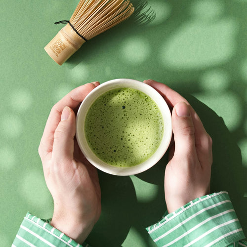 files/MATCHA-LOVER-PANDA-MATCHA_1.jpg