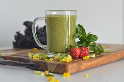 files/SMOOTHIE-MATCHA-bio-panda-matcha-japon-spiritualite-givaudan_1.jpg