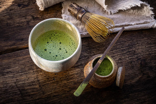 files/matcha-bio-japonais-maison-panda-matcha_1.jpg
