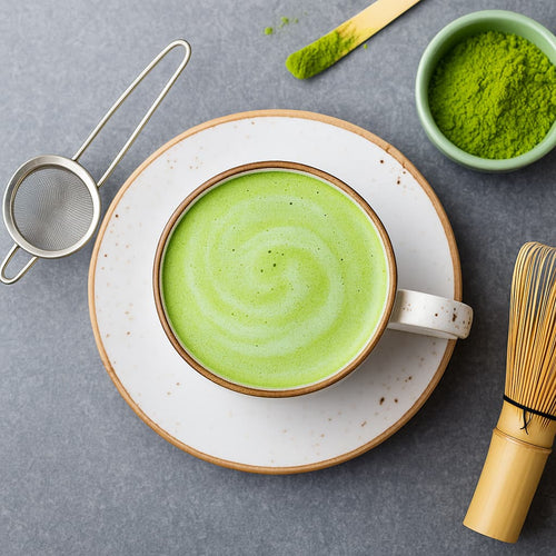 files/panda-matcha-tamis-passoire-matcha-bio-organique-jopon.jpg