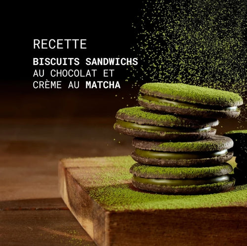 files/the-matcha-bio-japonais-panda-matcha-instagram-recette-biscuit-chocolat-matcha.jpg