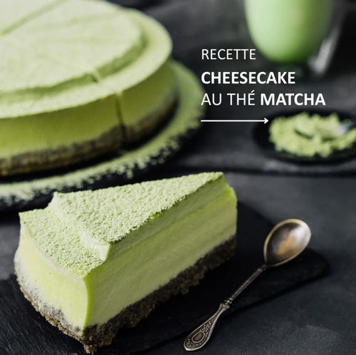 files/the-matcha-bio-japonais-panda-matcha-instagram-recette-cheescake.jpg